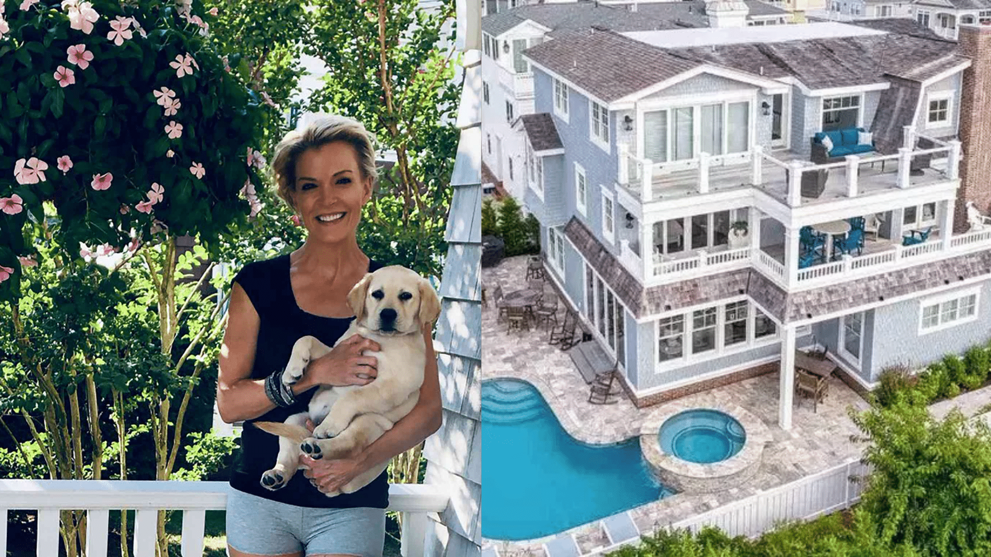 Megyn_Kellys_Modern_Mansion