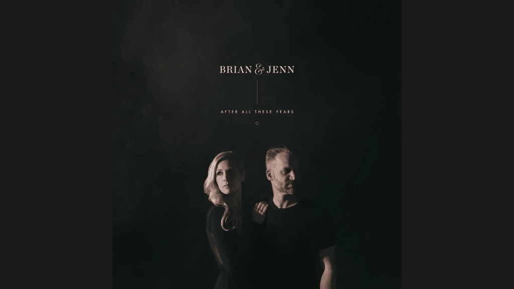 Mention of Your Name by Brain and Jenn Johnson Lyrics