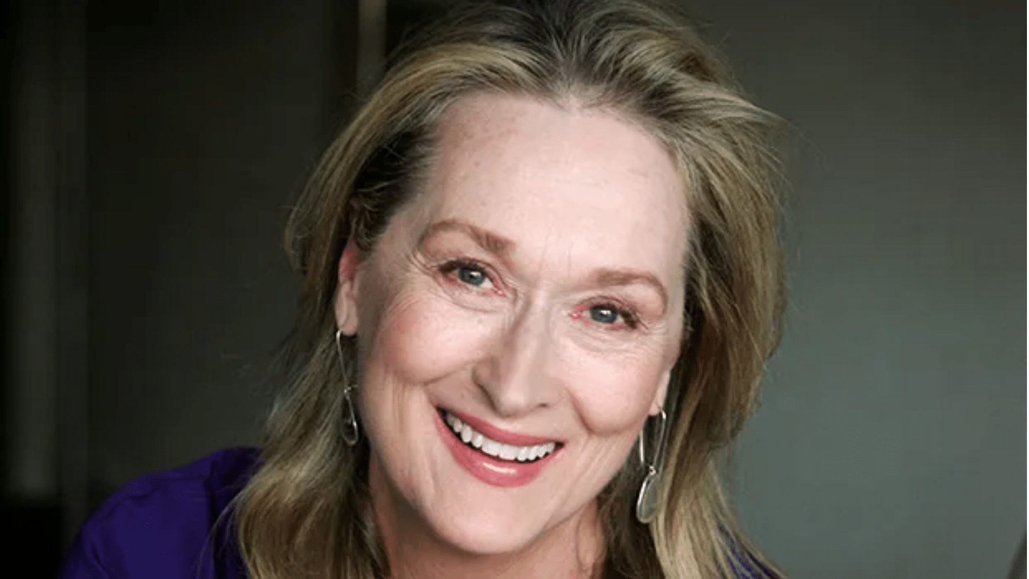 Meryl_Streep