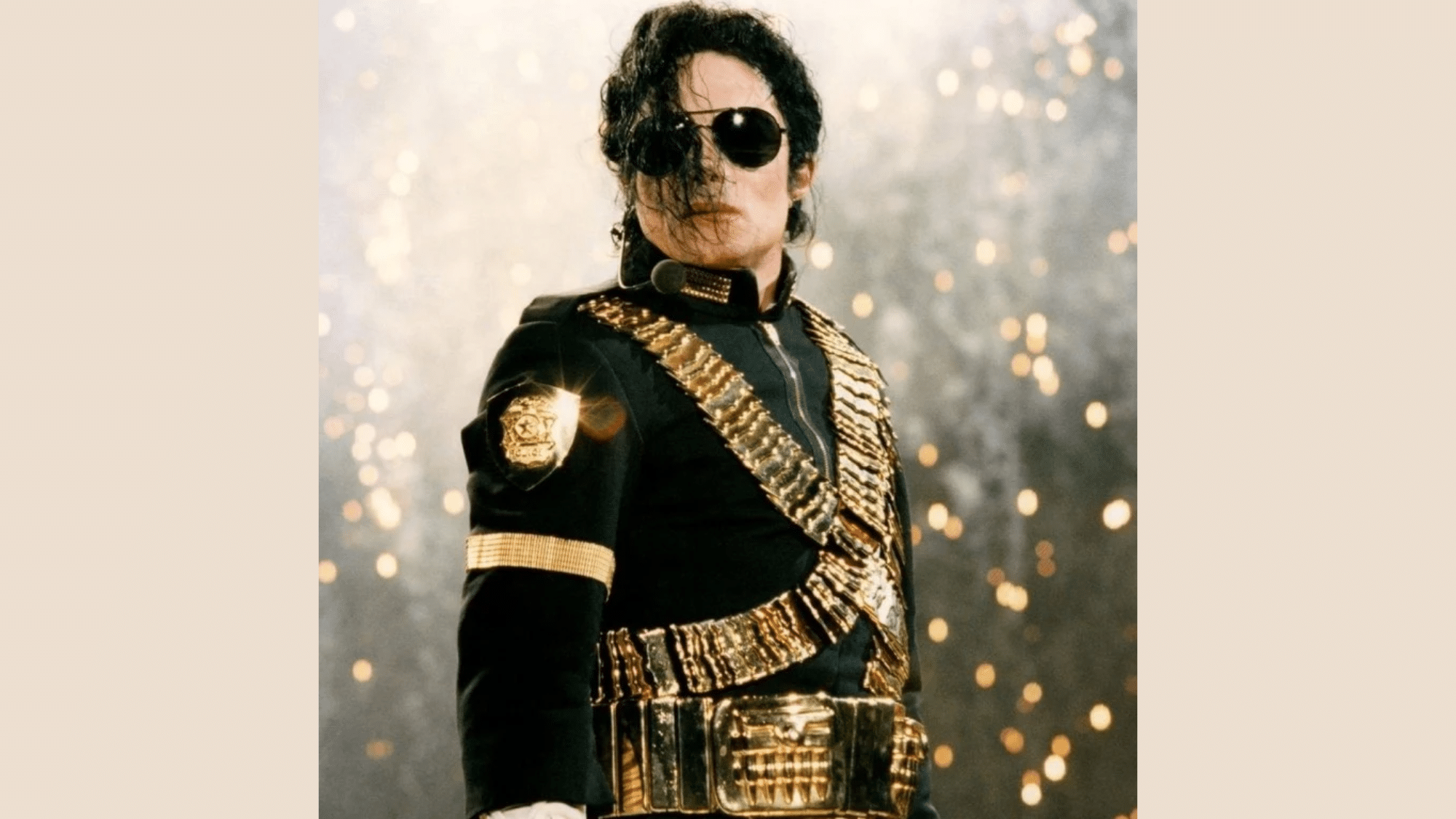 Michael_Jackson