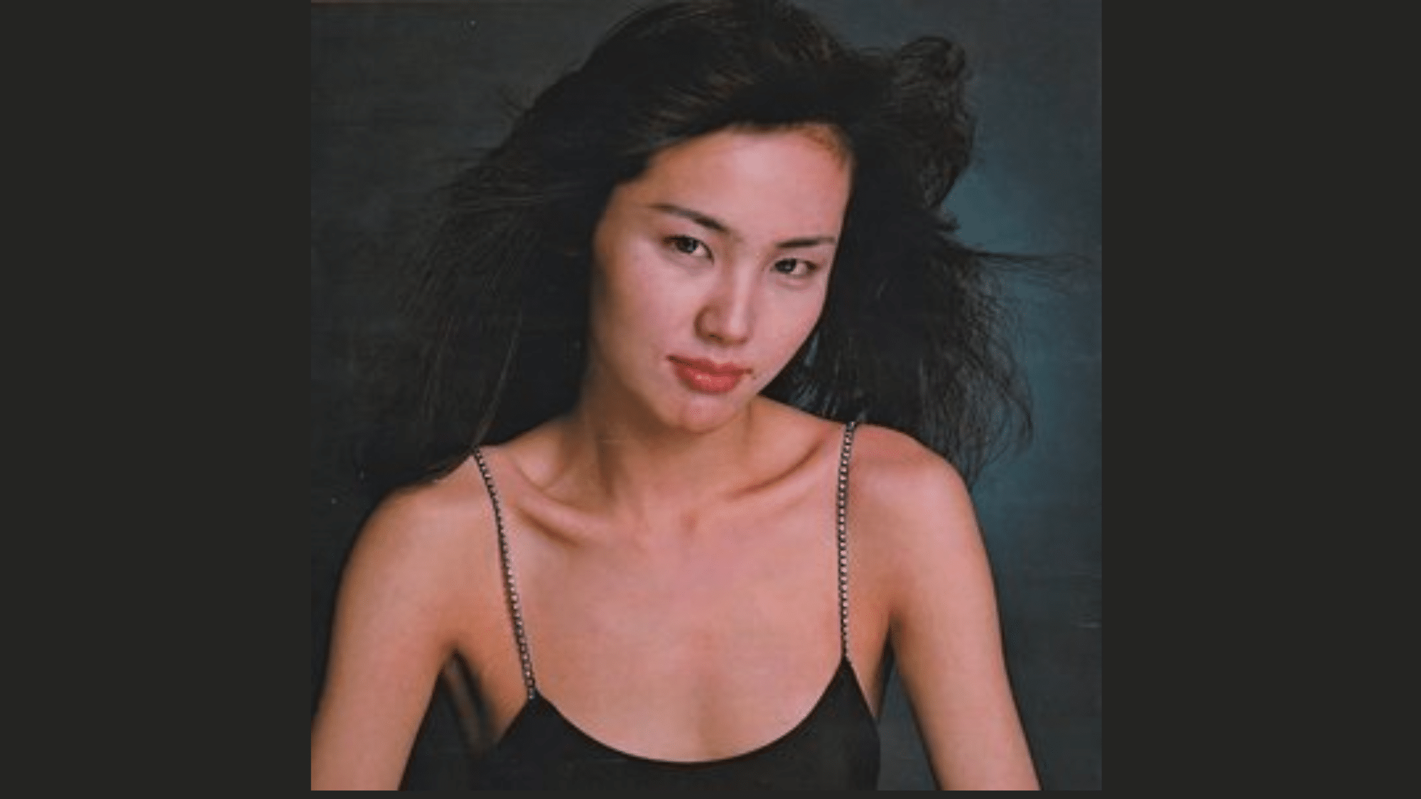 Miki_Matsubara