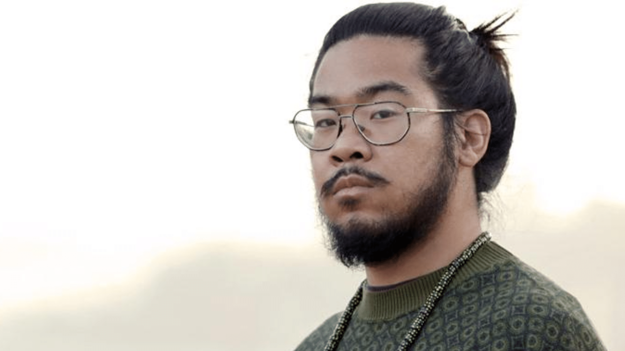 Mndsgn