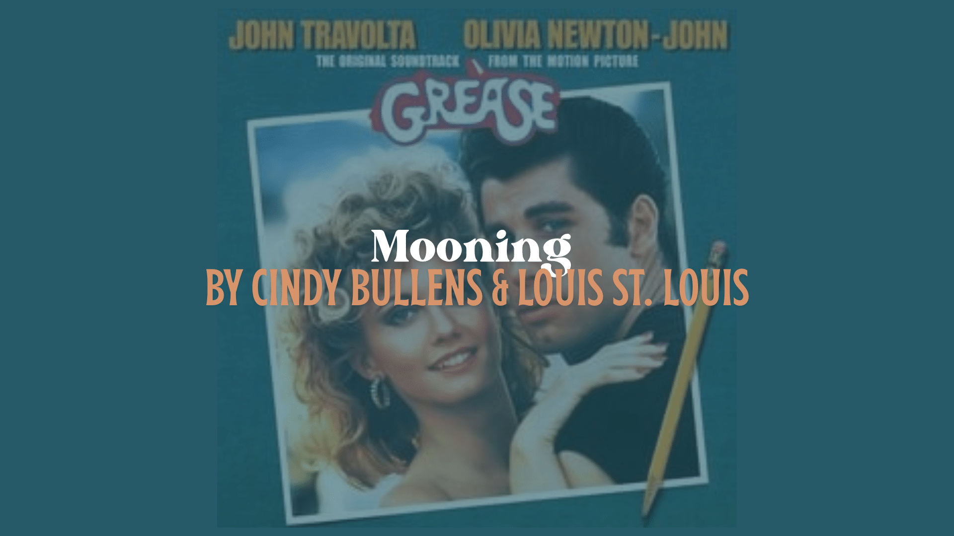Mooning_by_Cindy_Bullens__Louis_St_Louis