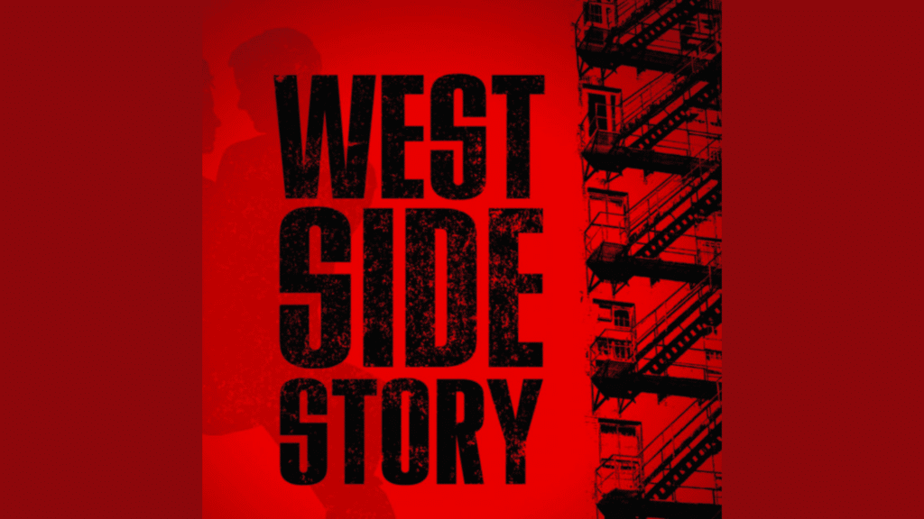 Musical Theater Jet Song by Tucker Smith Lyrics