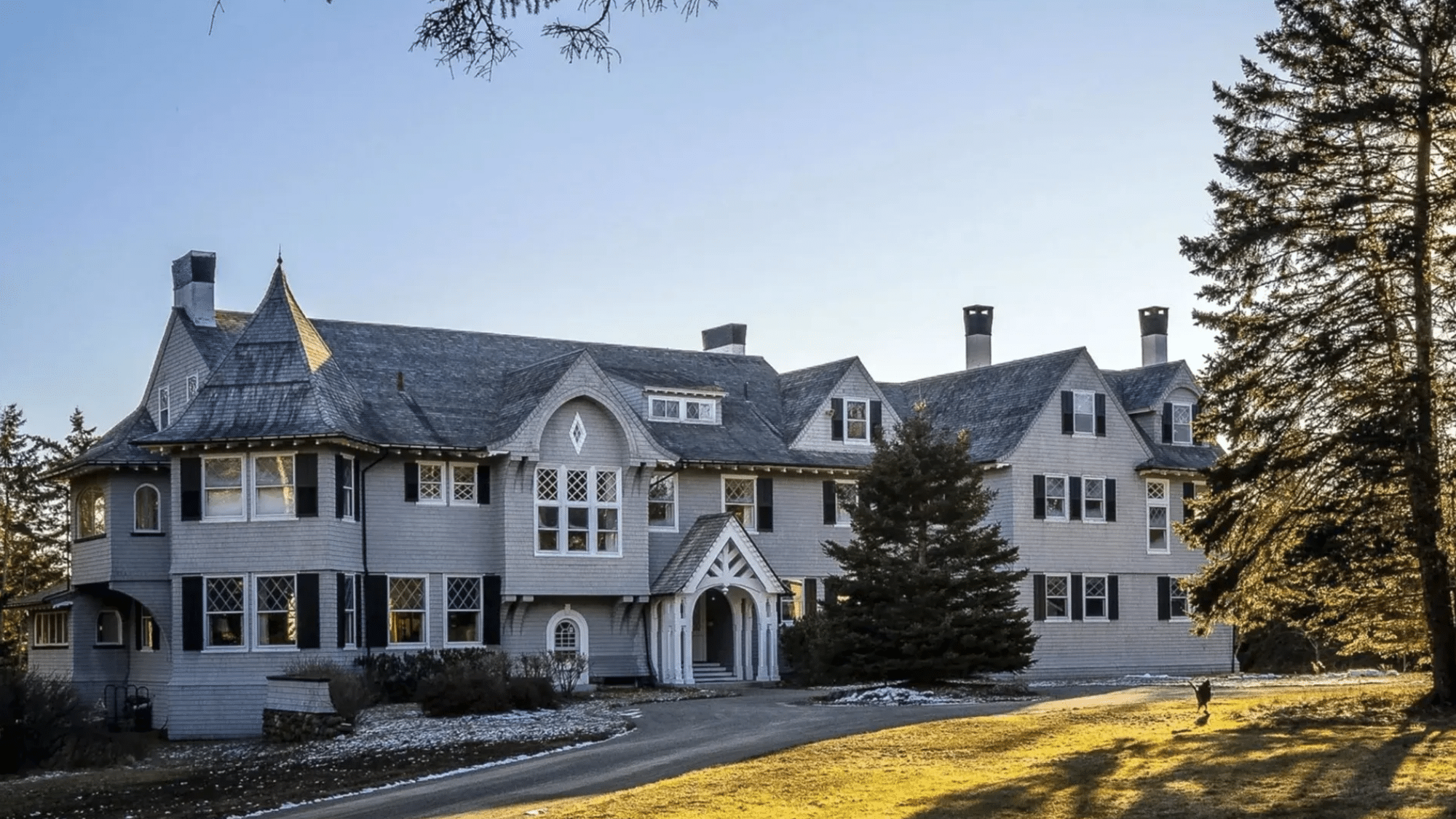 Other_Properties_Owned_by_John_Travolta