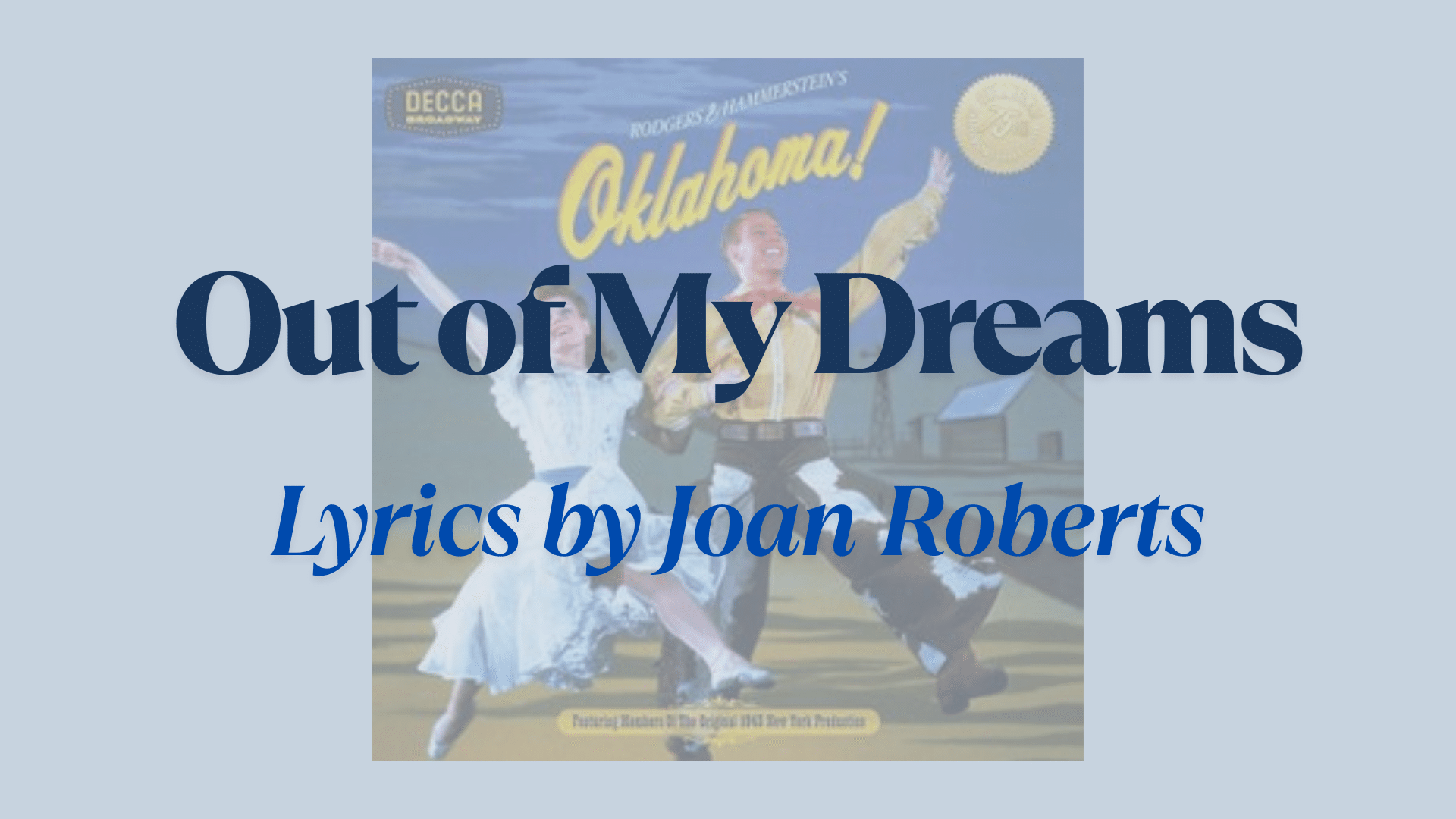 Out_of_My_Dreams_Lyrics_by_Joan_Roberts