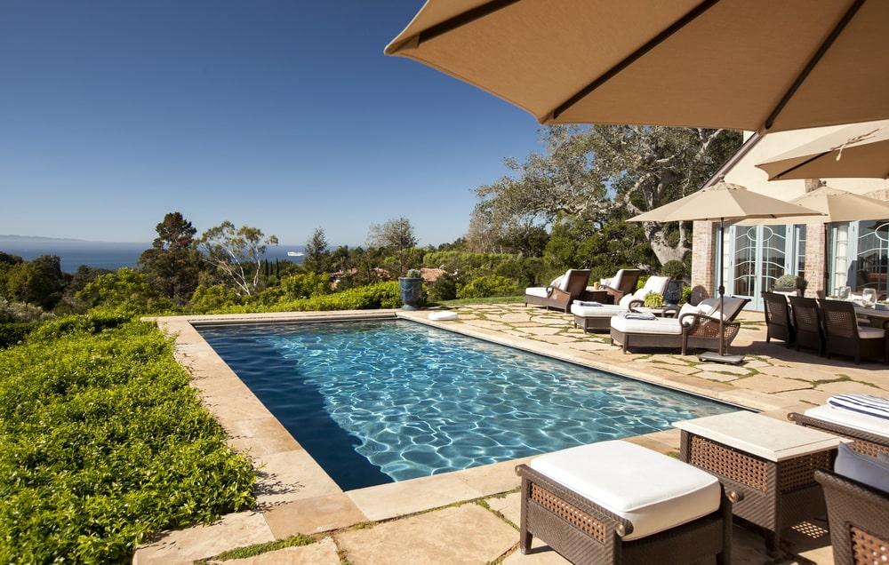 Outdoor_Amenities