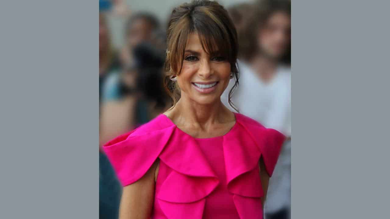 Paula_Abdul