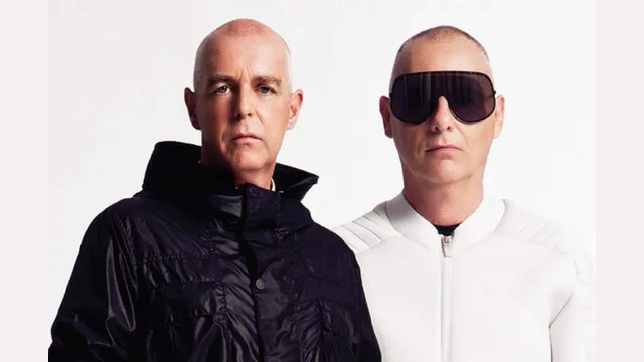 Pet_Shop_Boys