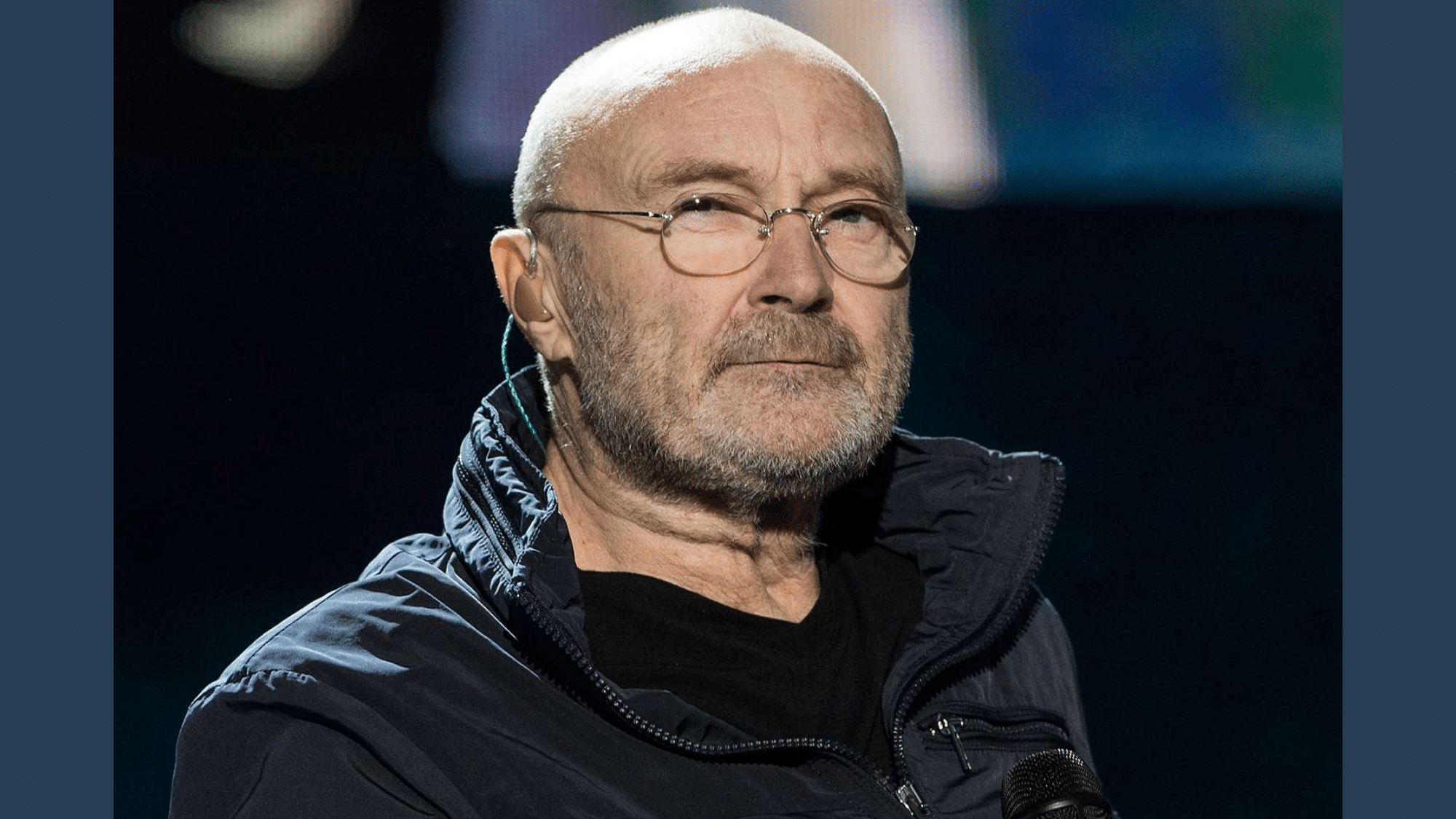 Phil_Collins