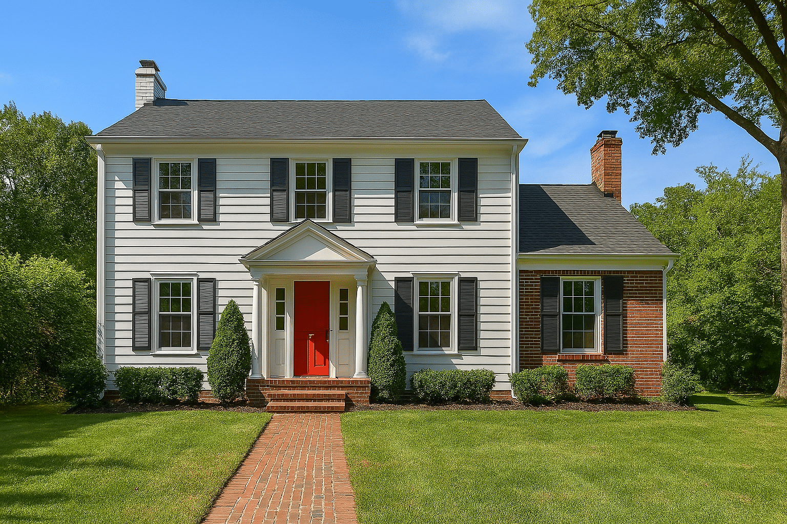 Previously_Owned_Properties_byChris_Stapleton