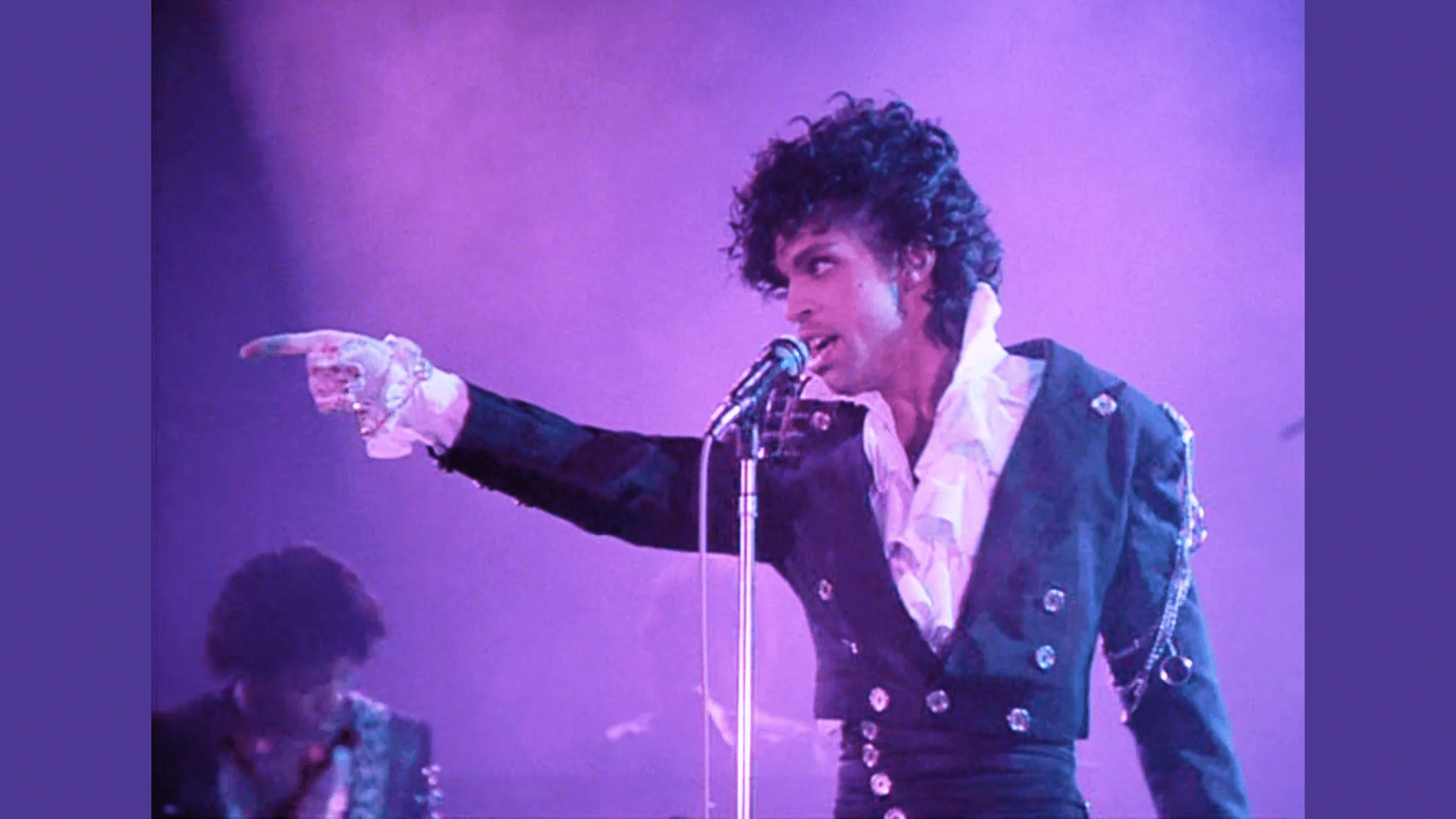 Prince