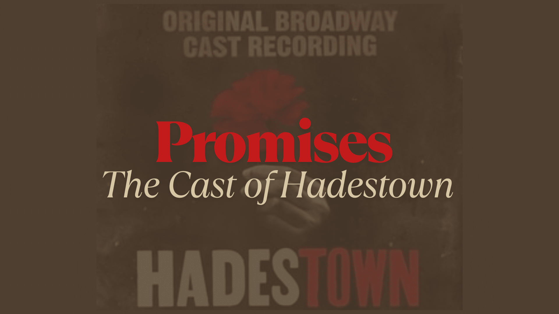 Promises_Lyrics