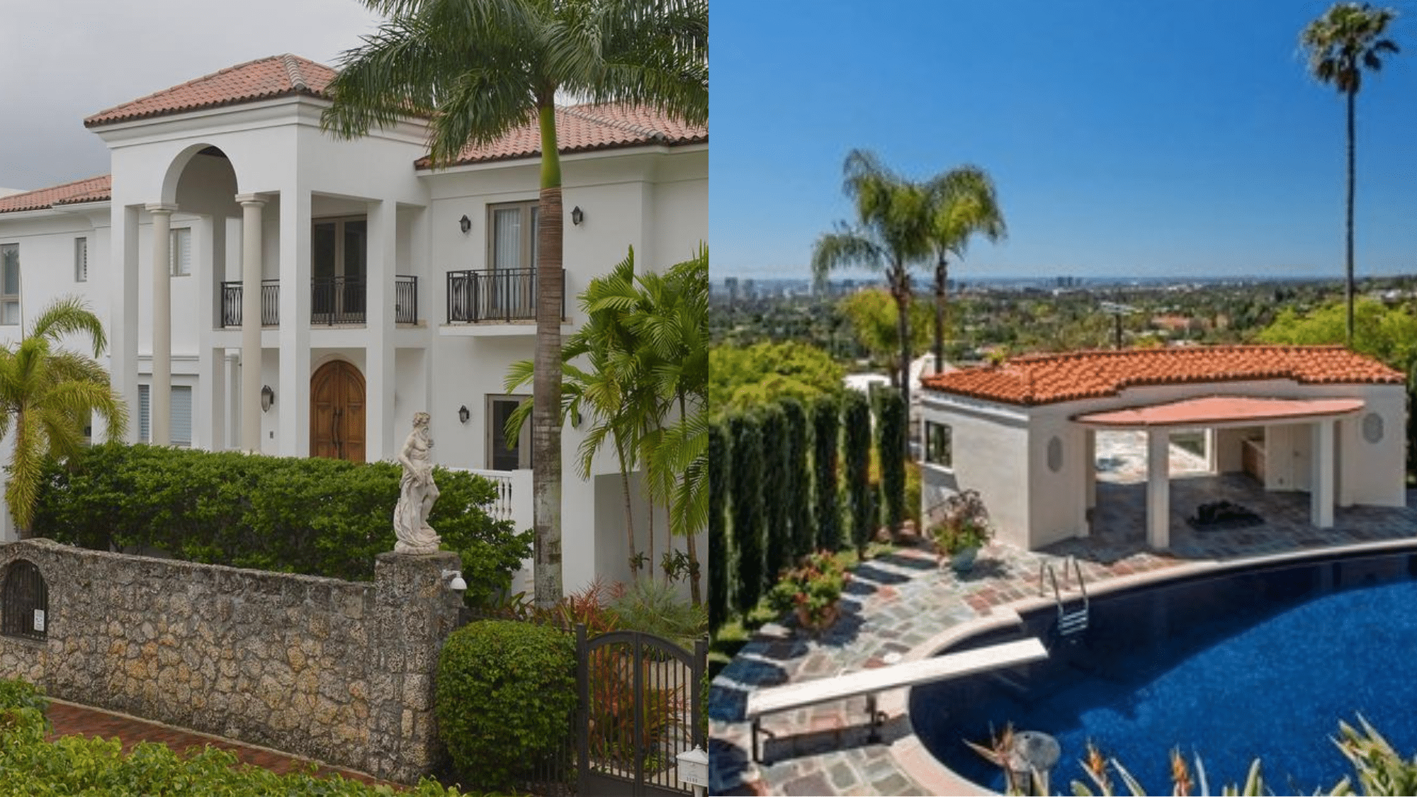 Properties_Owned_by_LeBron_James