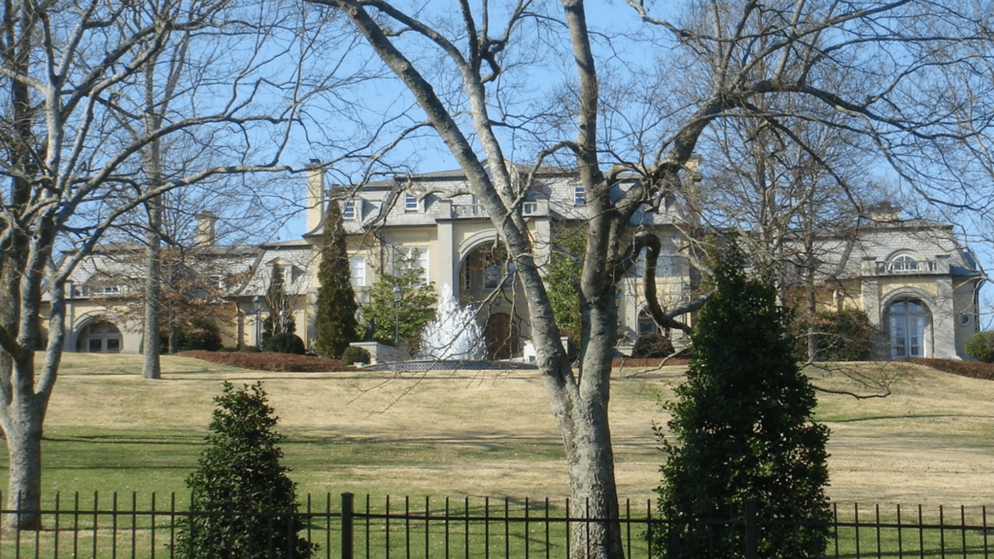 Properties_Owned_by_Toby_Keith