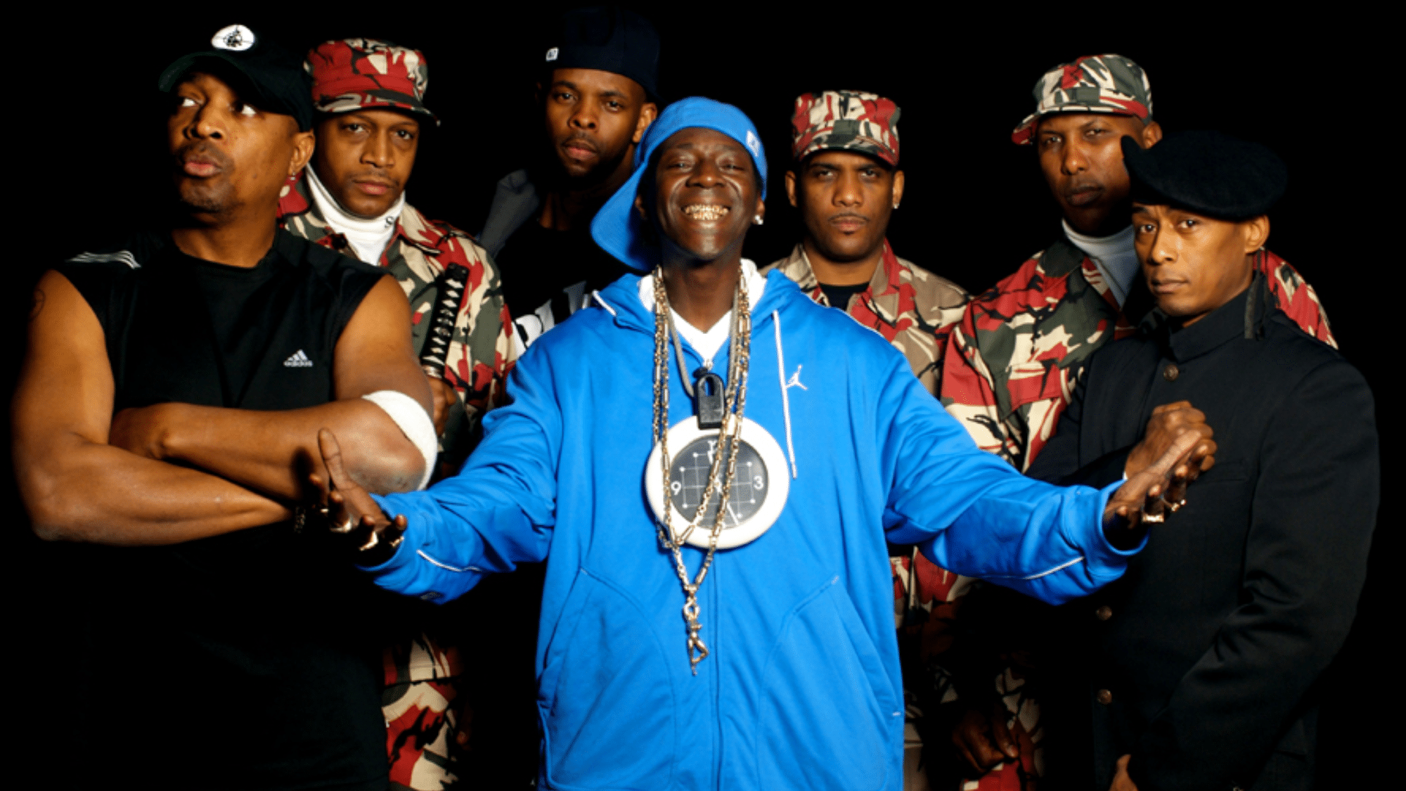 Public_Enemy