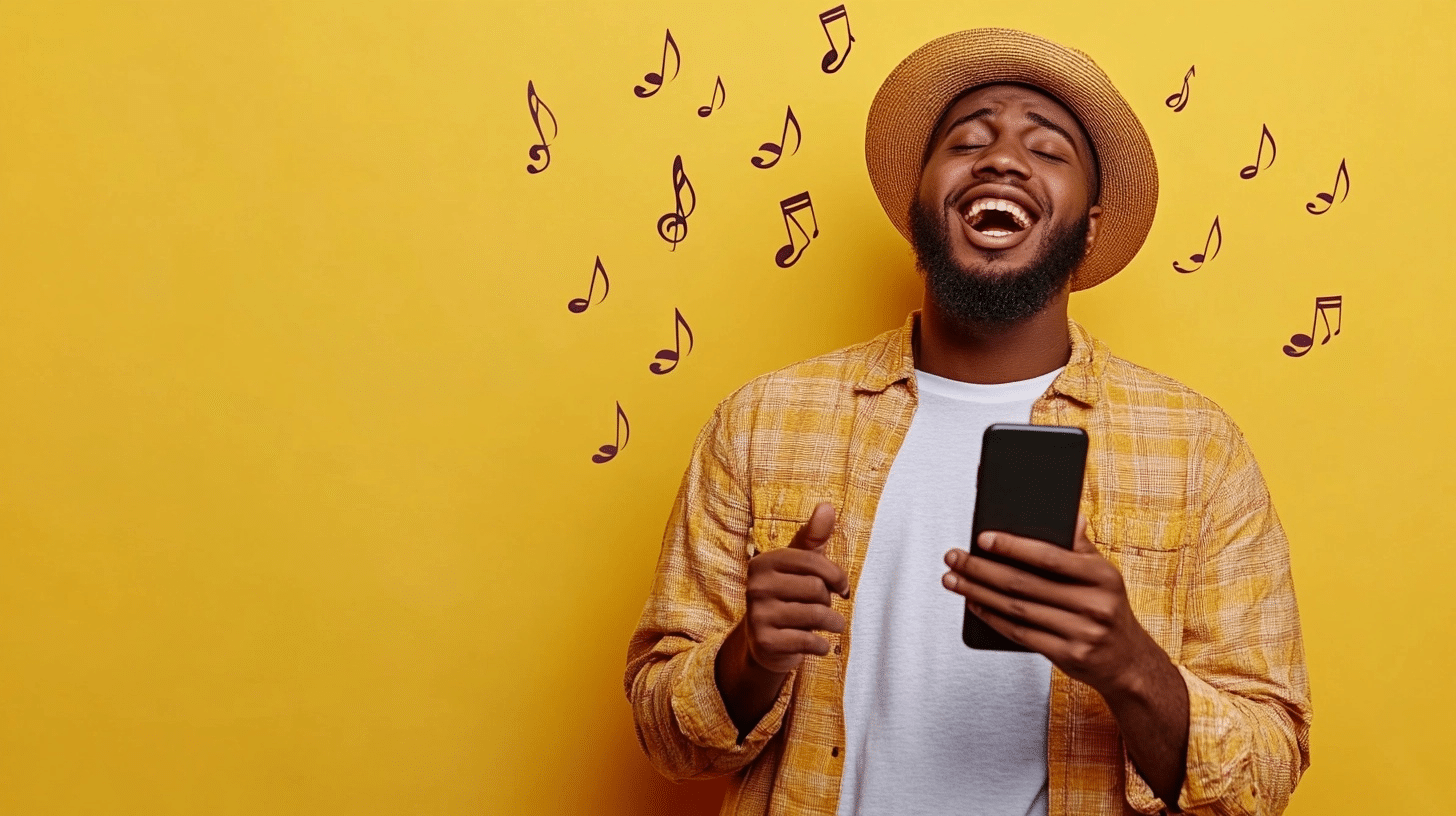 Record_Yourself_Singing