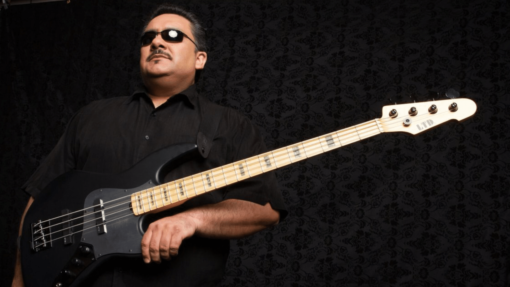 Rene_Camacho_Bass_Guitar
