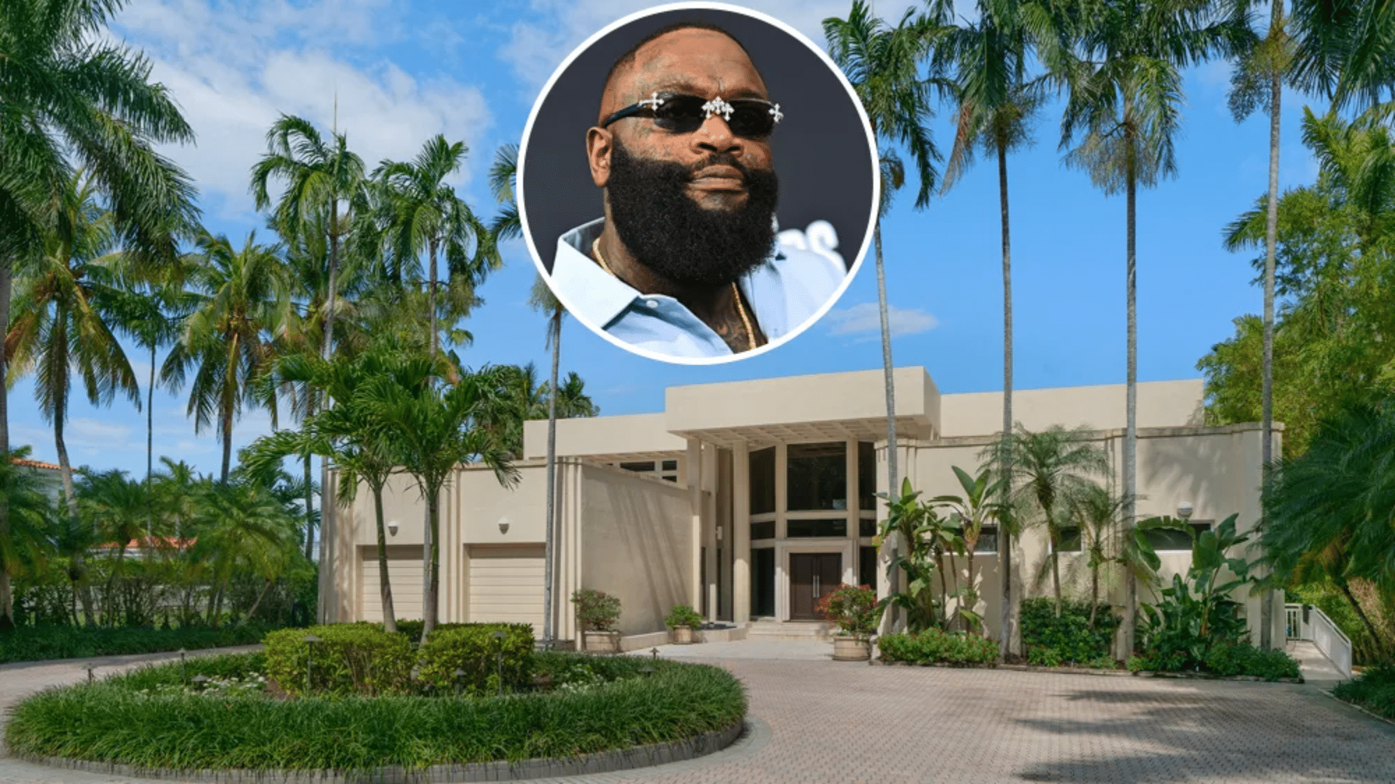 Rick_Ross_Houses