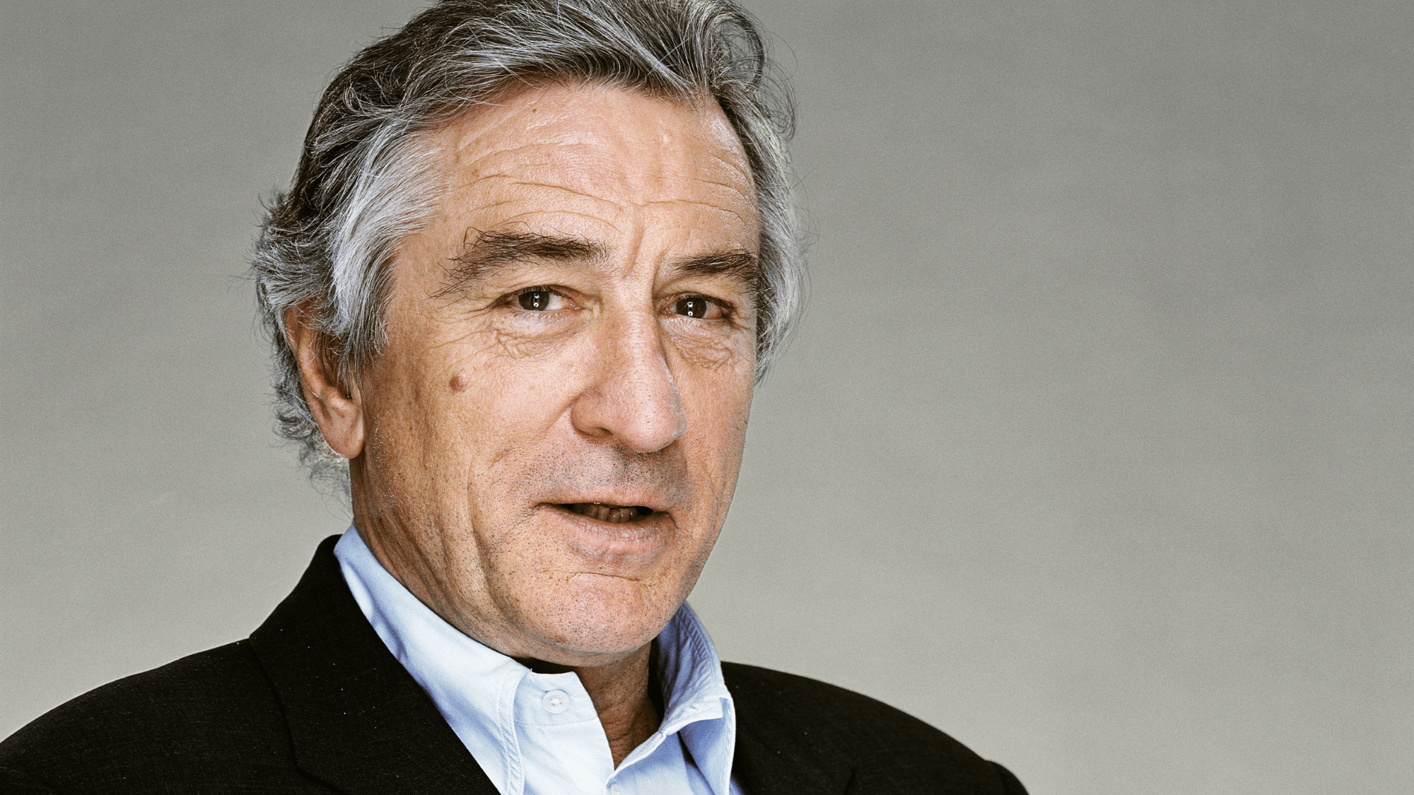 Robert_De_Niro