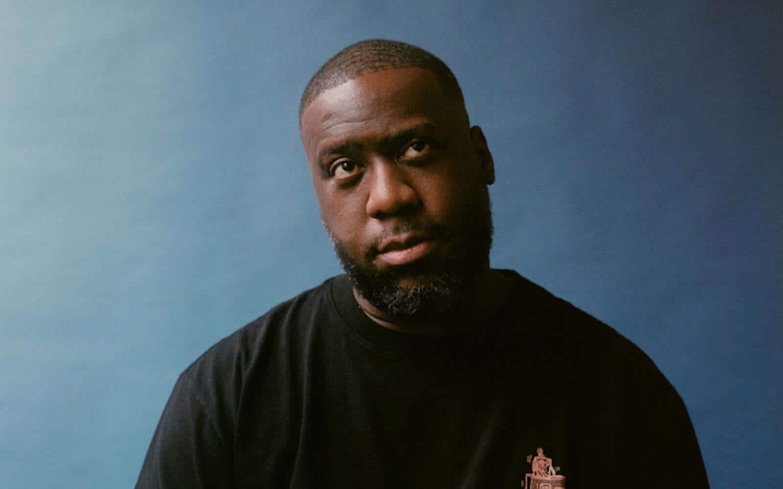 Robert_Glasper
