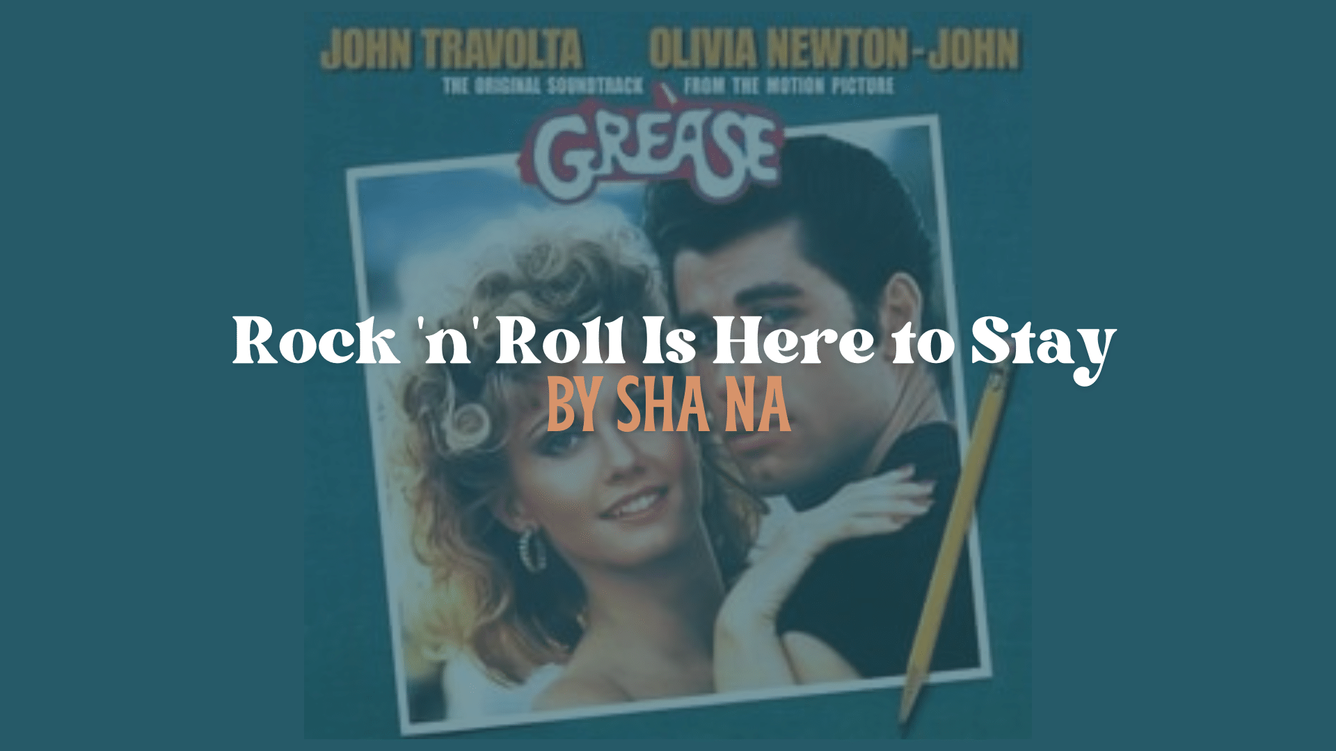 Rock_n_Roll_Is_Here_to_Stay_by_Sha_Na