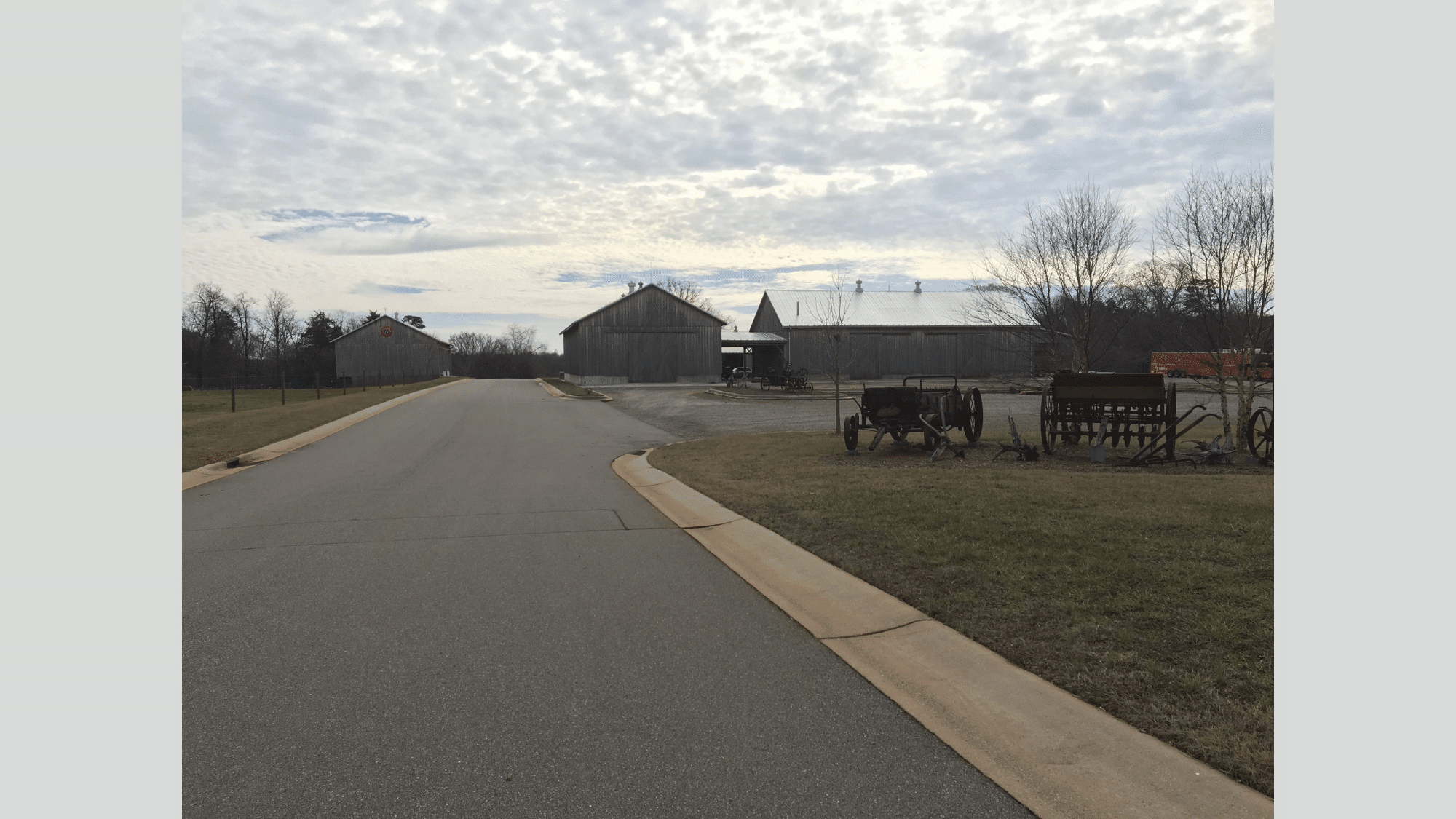 Ryan_Newman_House