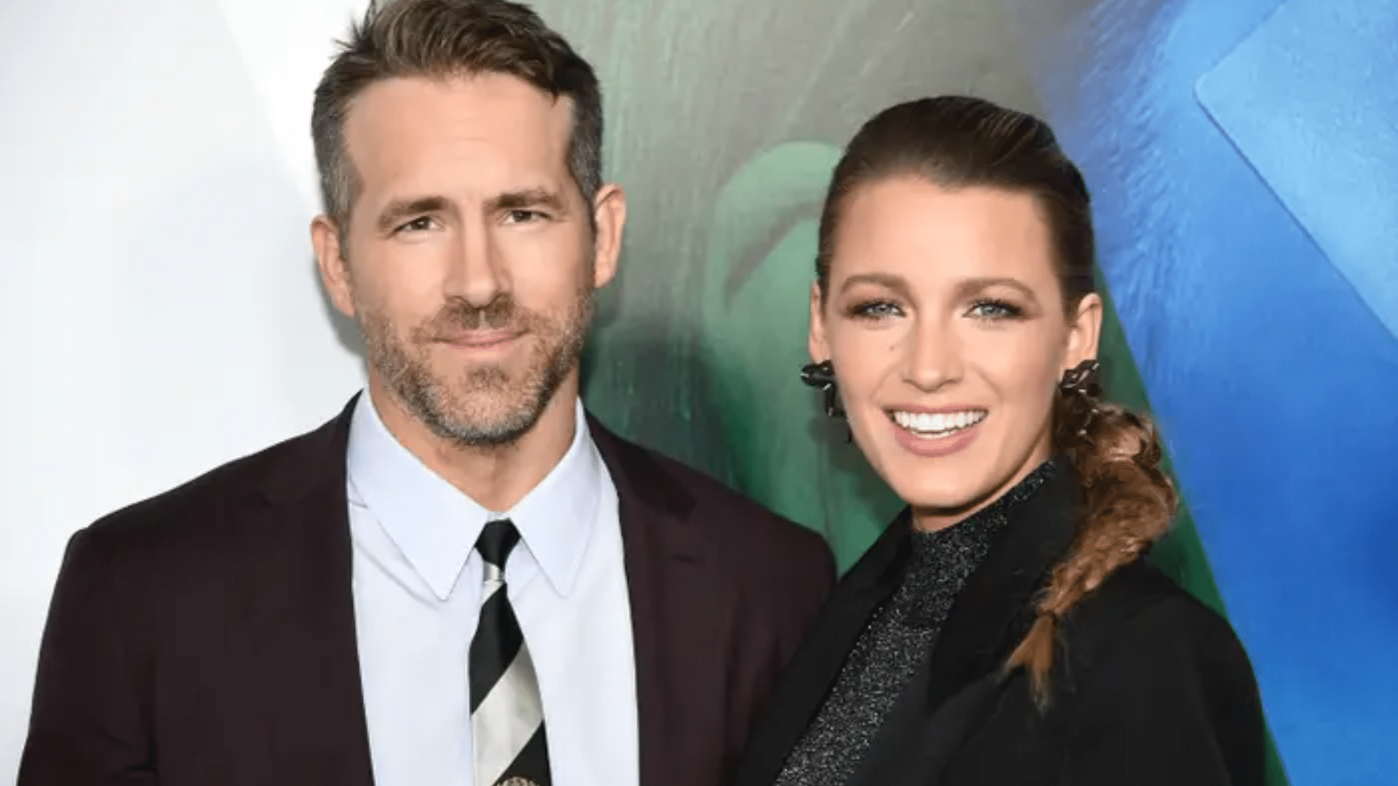 Ryan_Reynolds__Blake_Lively