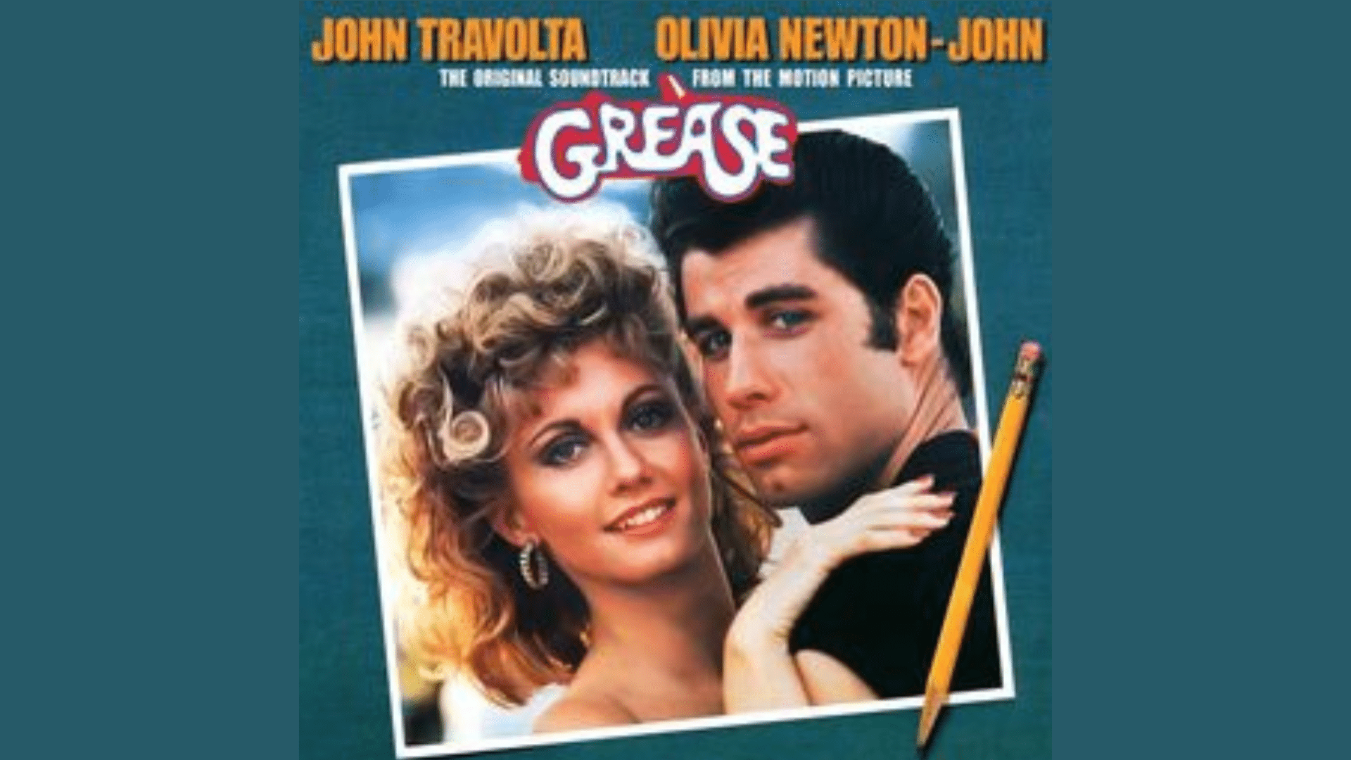 Sandy_by_John_Travolta