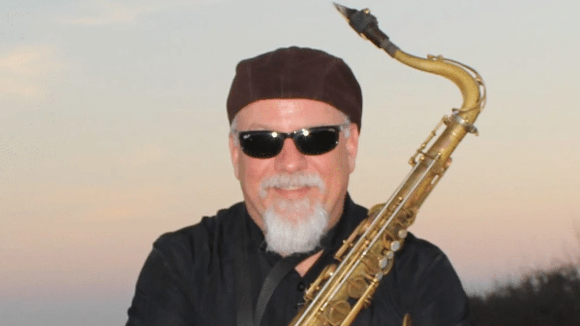 Scott_Martin_Saxophone_Flute