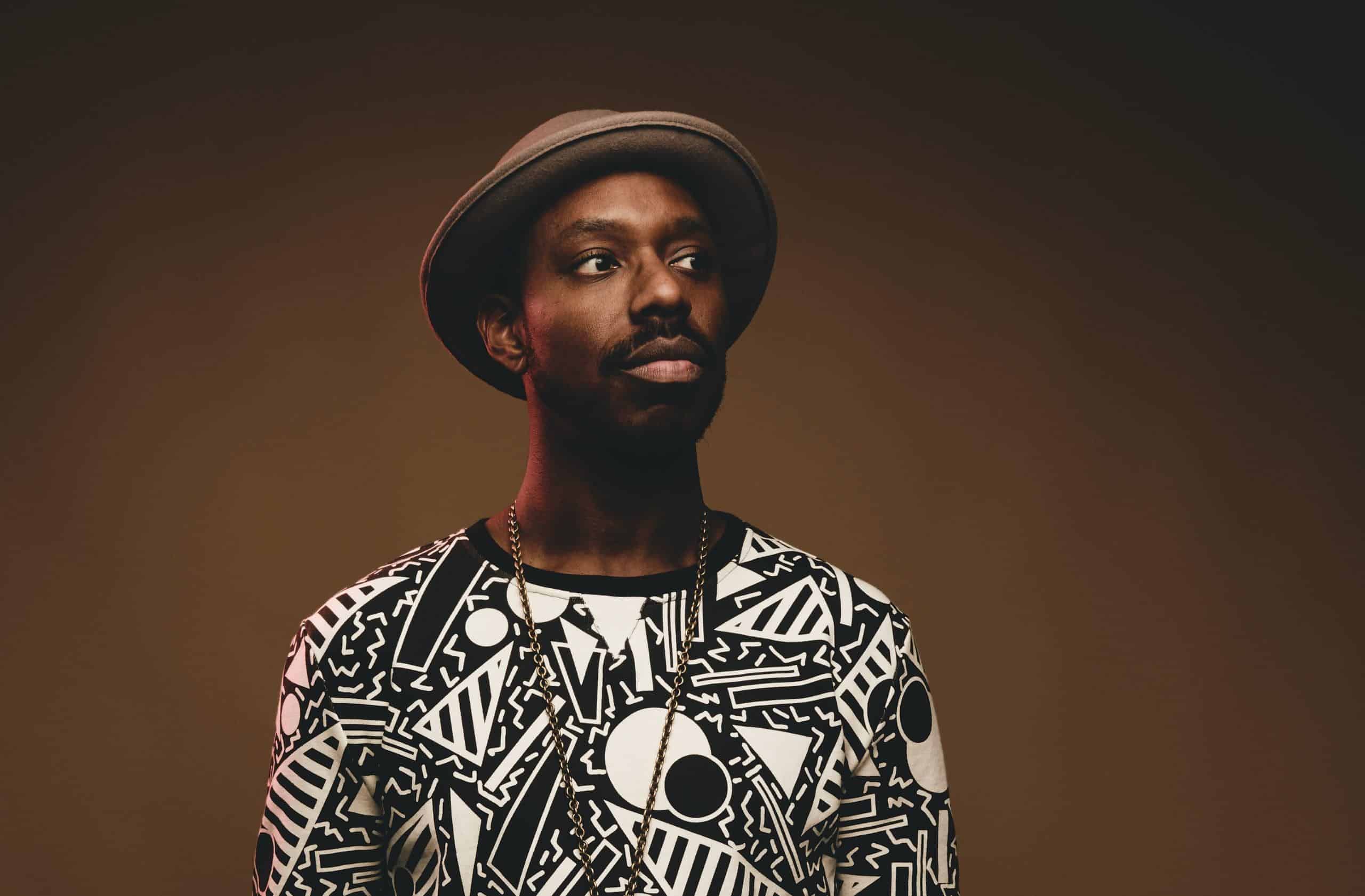 Shabaka_Hutchings