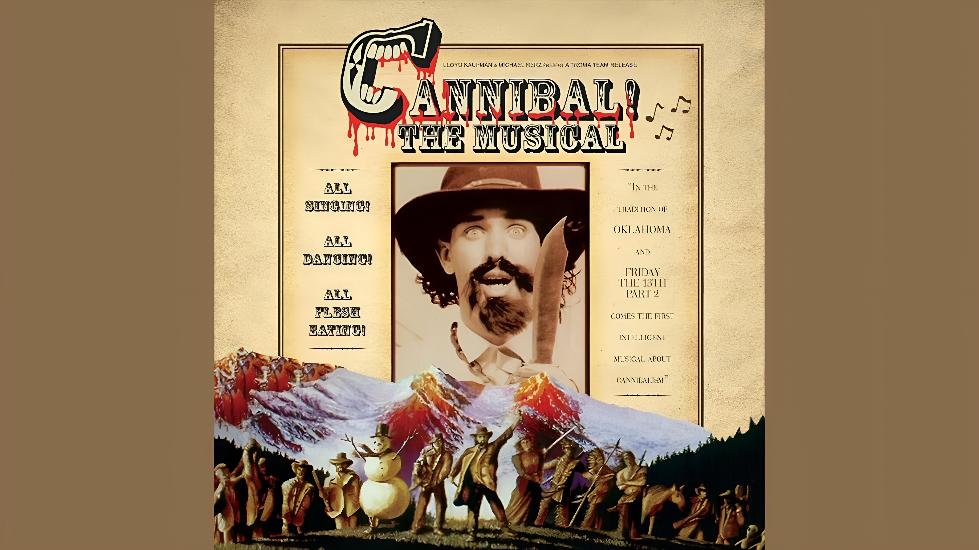 Shpadoinkle_Day_Lyrics_by_Trey_Parker