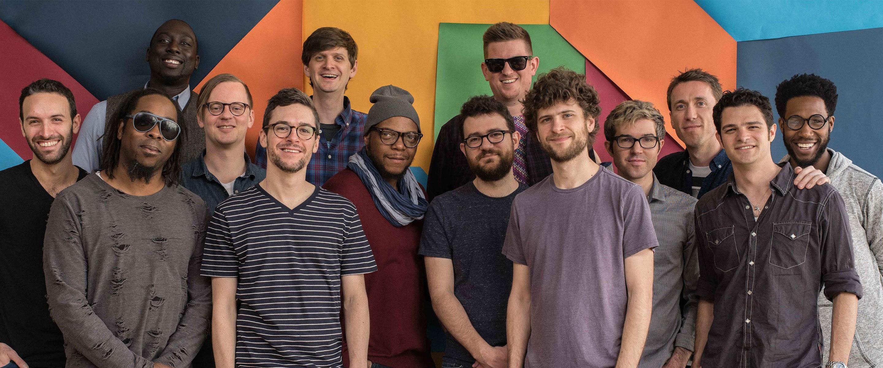 Snarky_Puppy