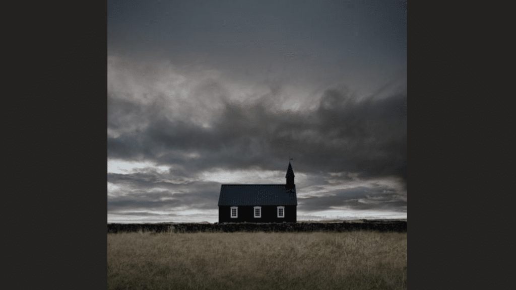 Spiritual Song Good Plans Lyrics by Red Rocks Worship