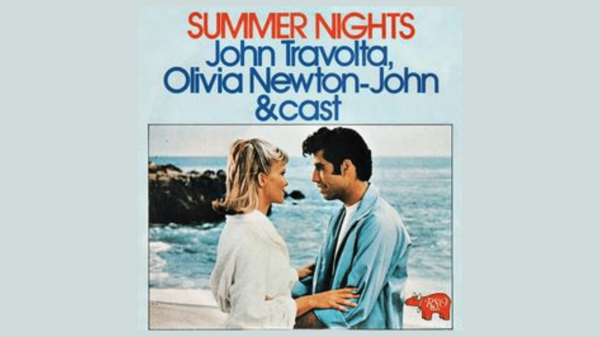 Summer_Nights_John_Travolta_and_Olivia_Newton_John
