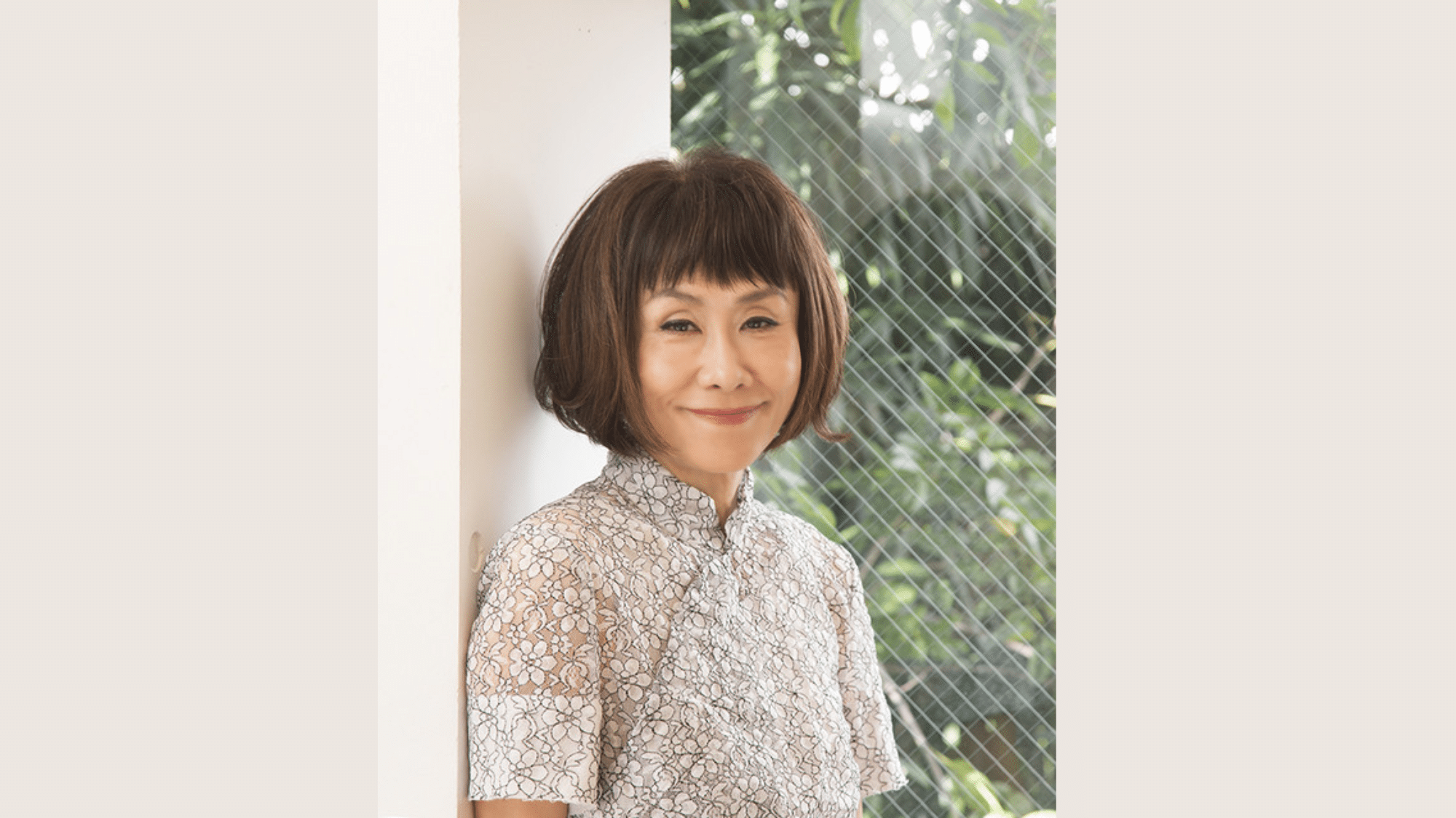Taeko_Ohnuki