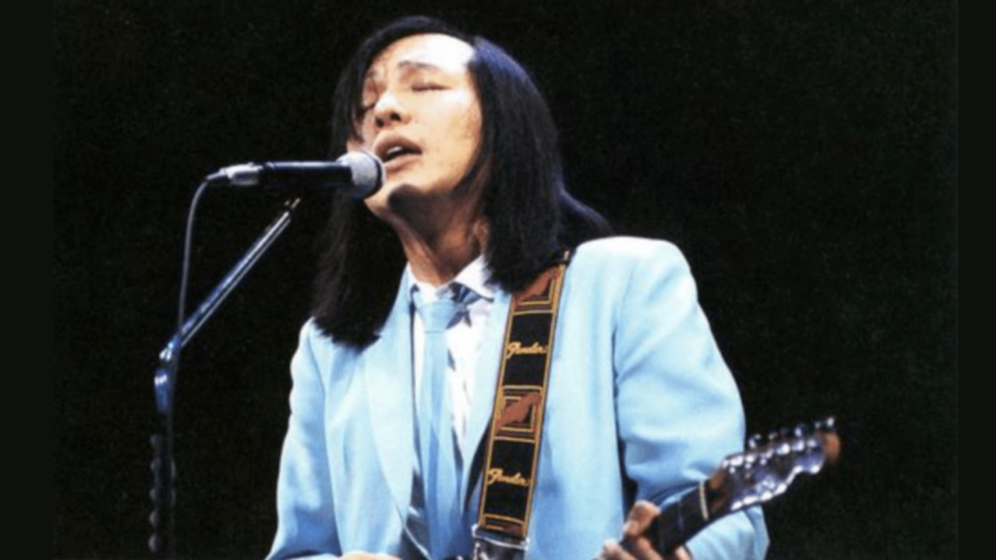 Tatsuro_Yamashita