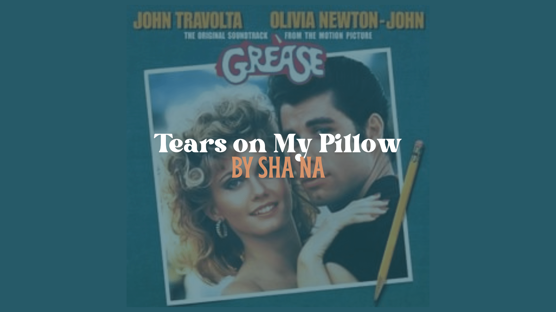 Tears_on_My_Pillow_by_Sha_Na_Na