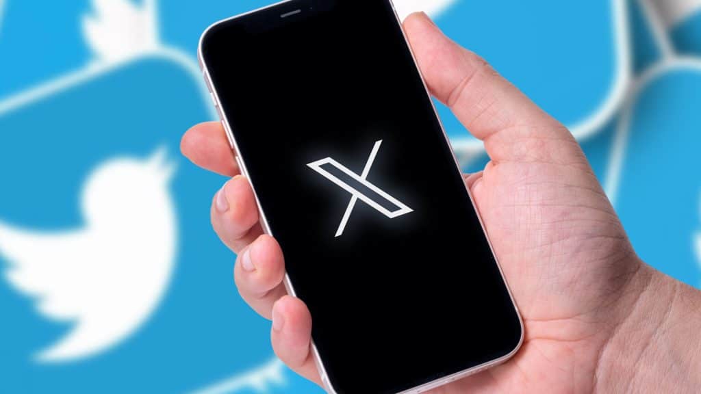 The Complete Guide to X Video Downloader: Features, Benefits, and Best Practices