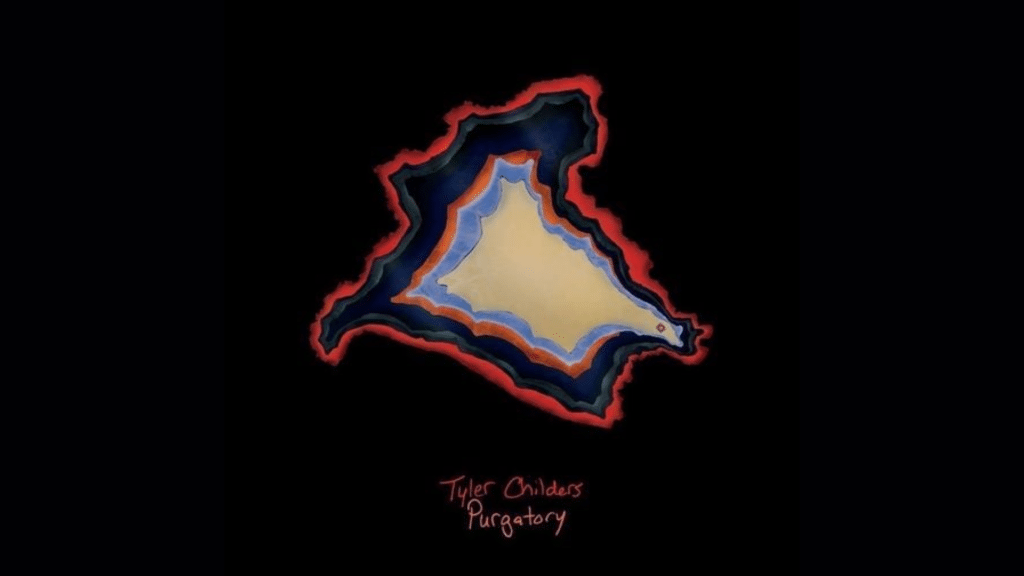 The Meaning of 'Universal Sound' Lyrics by Tyler Childers