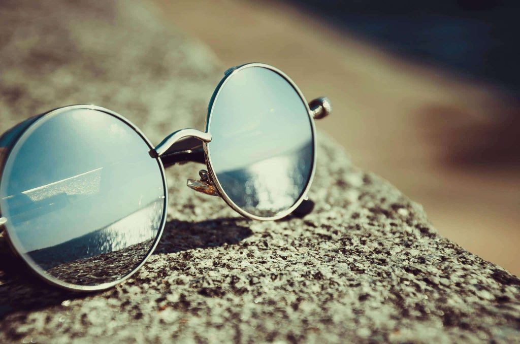 The Wellness of Fit: Why Custom-Made Eyewear is the Future of Eye Comfort