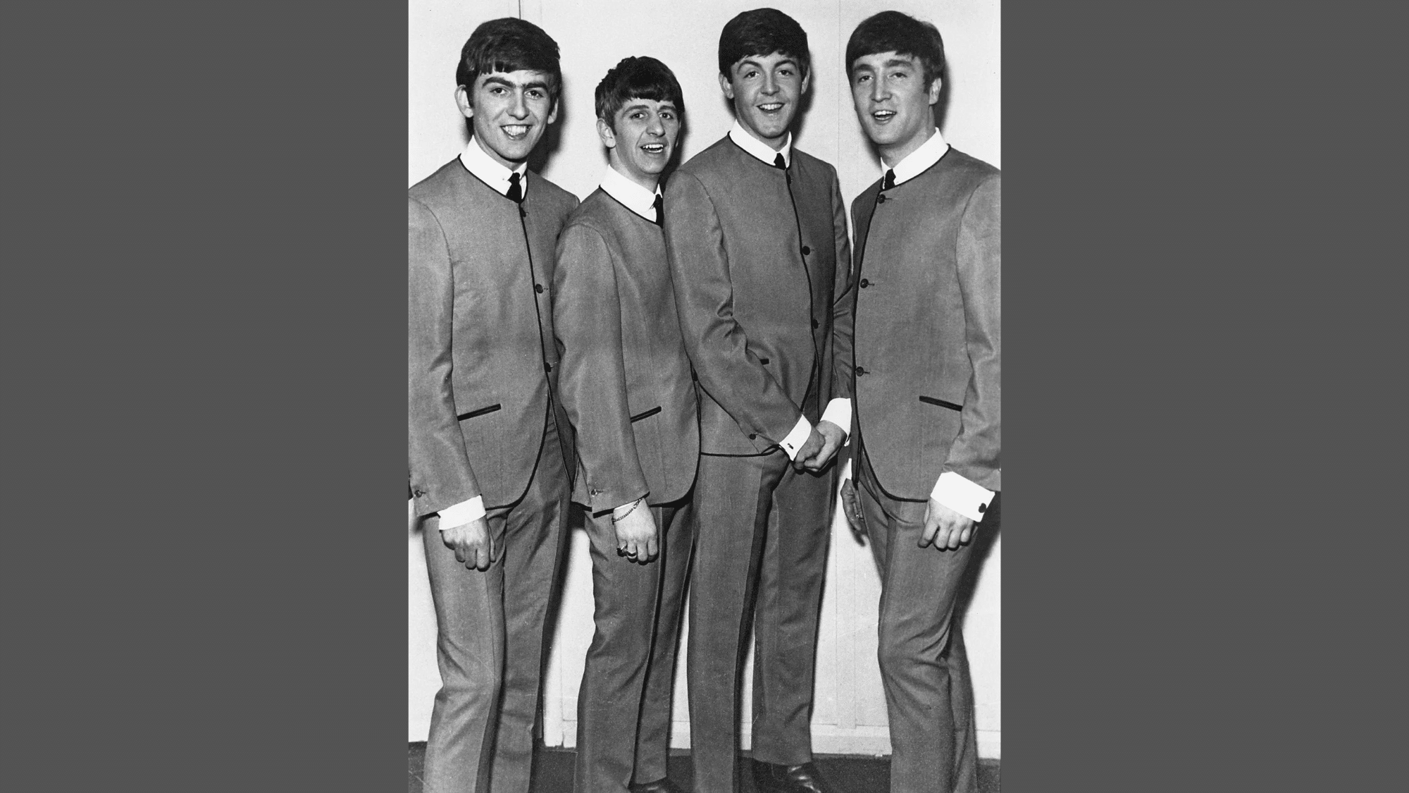 The_Beatles