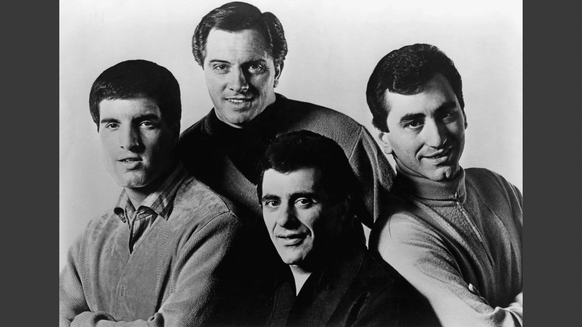 The_Four_Seasons