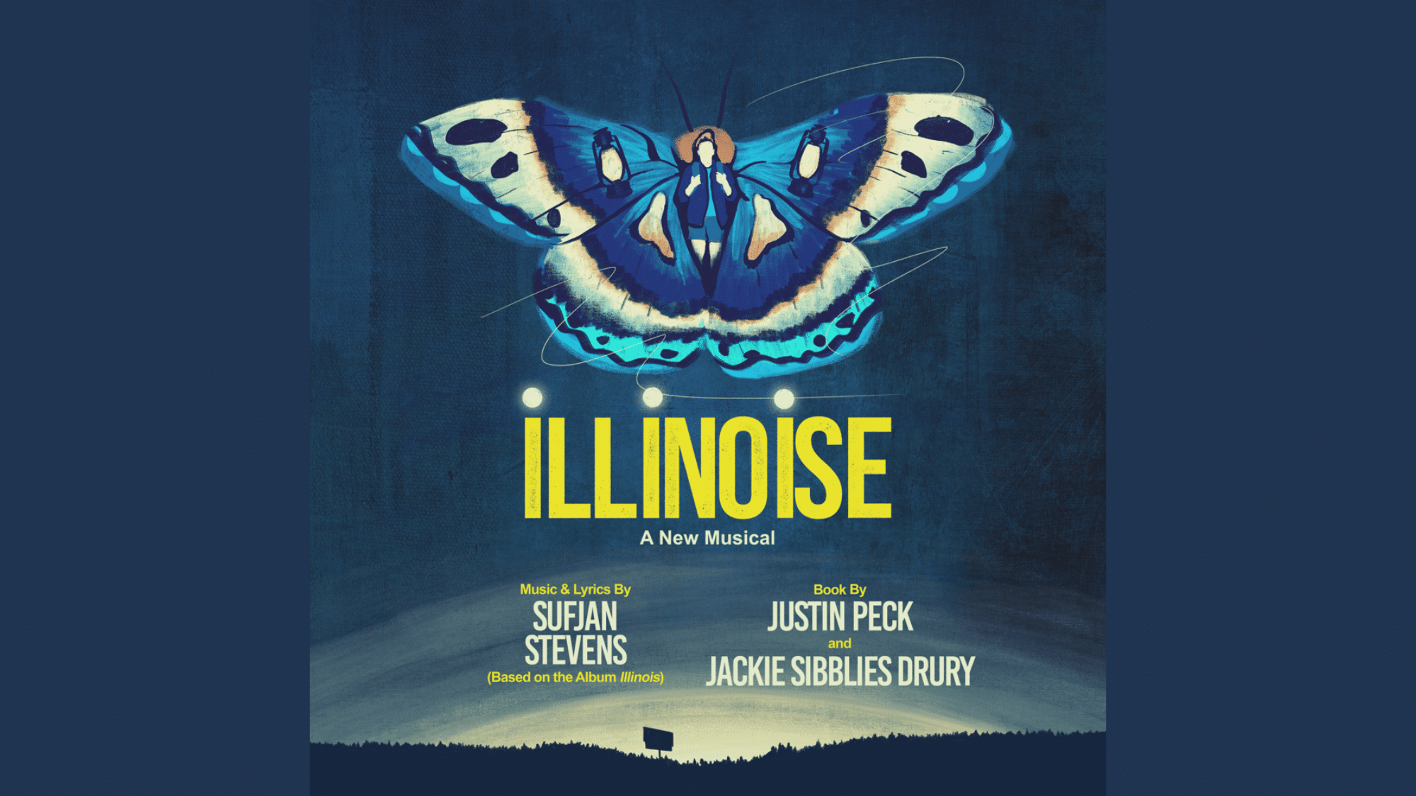 The_Lyrics_of_Come_On_Feel_the_Illinoise