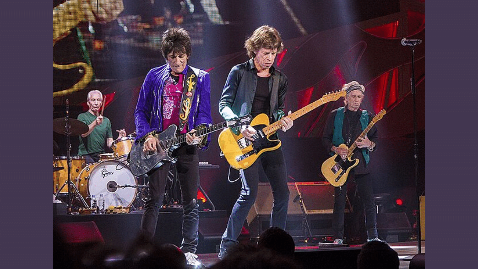 The_Rolling_Stones