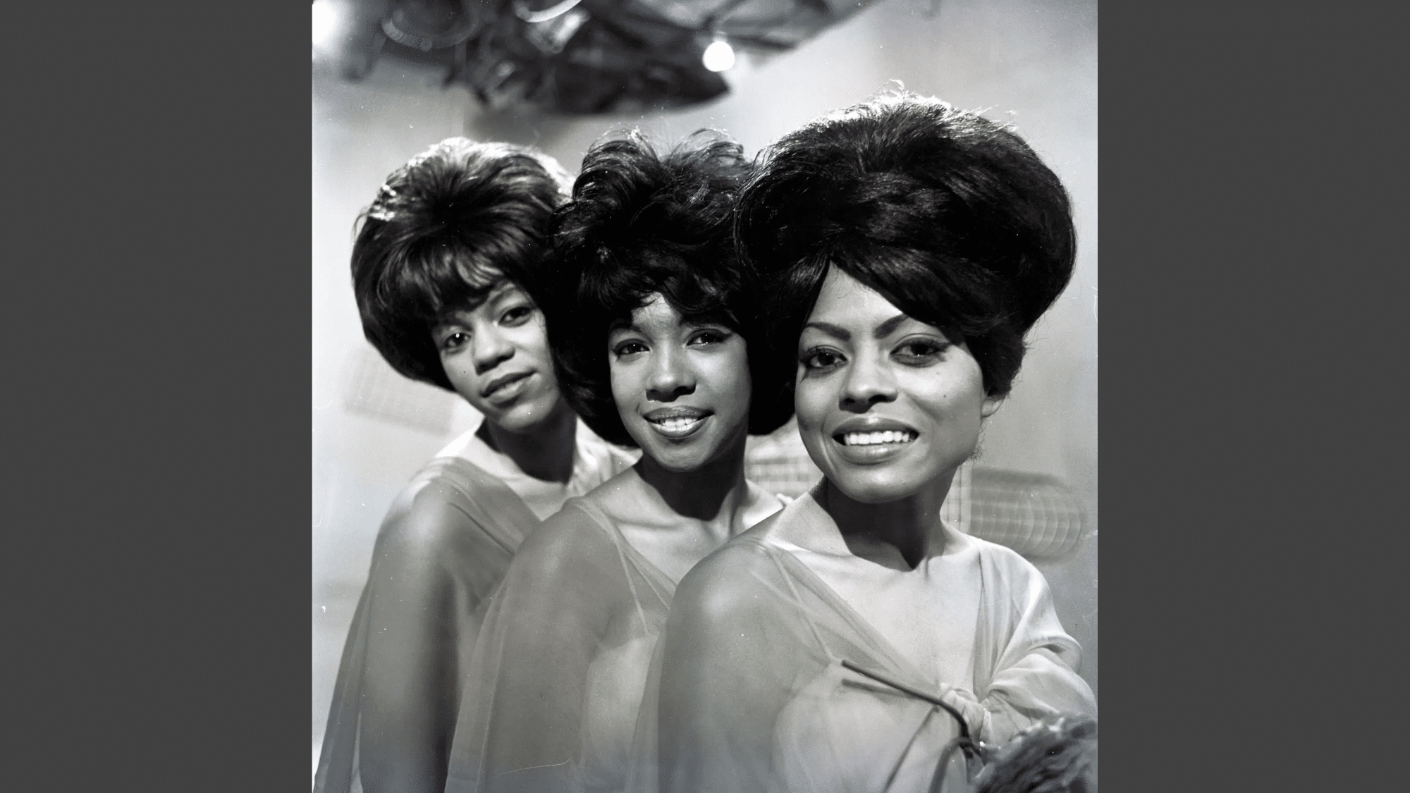 The_Supremes