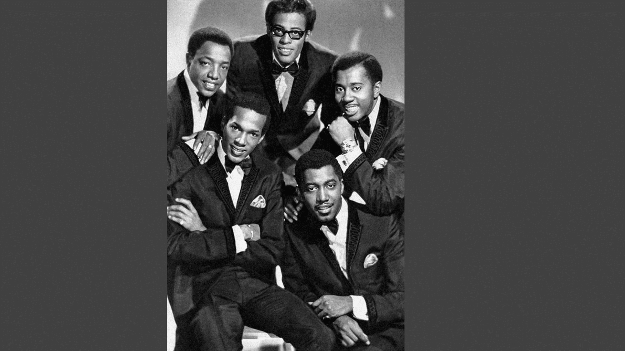 The_Temptations