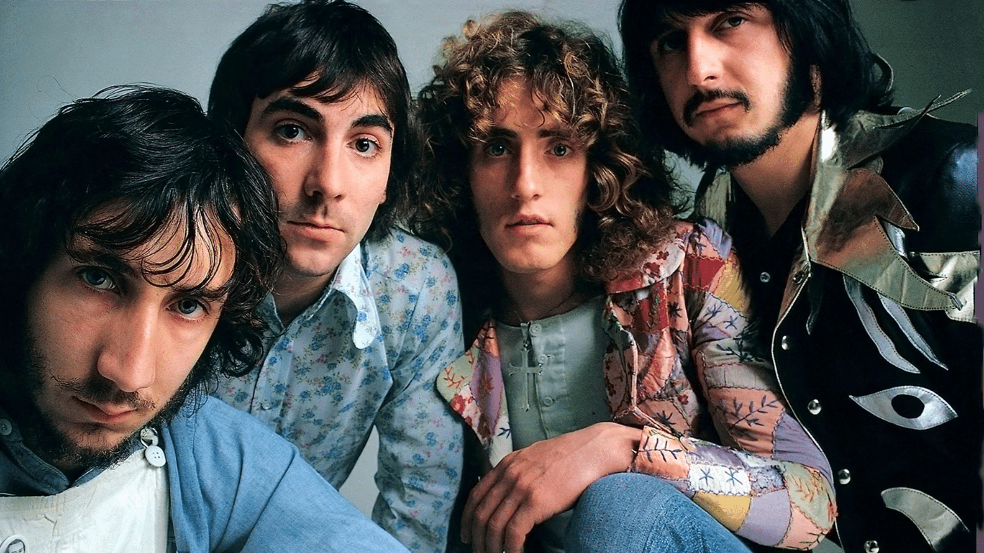 The_Who