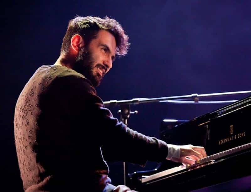 Tigran_Hamasyan