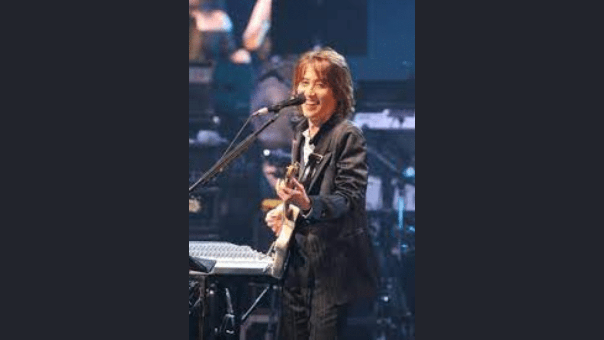 Toshiki_Kadomatsu